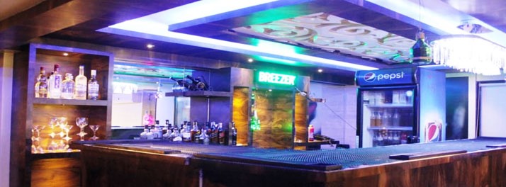 2040/Hotel Sunland - Baramati 04.jpg